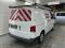 preview Volkswagen T5 Transporter #3