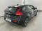 preview Volvo V40 #3