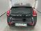 preview Volvo V40 #4