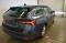preview Skoda Octavia #1