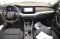 preview Skoda Octavia #2