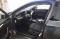 preview Skoda Octavia #3