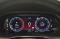 preview Skoda Octavia #5