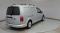 preview Volkswagen Caddy #1