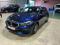 preview BMW 116 #1