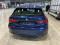 preview BMW 116 #4