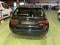 preview BMW 320 #4