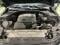 preview BMW 320 #5