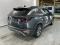 preview Hyundai Tucson #3