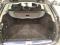 preview Mercedes C 180 #2