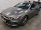 preview Mercedes CLA-Class #0