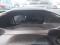 preview Peugeot 2008 #3