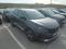 preview Peugeot 3008 #0