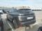 preview Peugeot 3008 #1