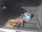 preview Peugeot 3008 #5
