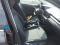 preview Skoda Fabia #2