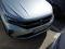 preview Volkswagen Taigo #5