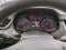 preview Opel Grandland X #5