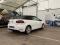 preview Volkswagen Golf #1