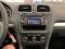 preview Volkswagen Golf #3
