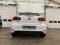 preview Volkswagen Golf #4