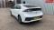 preview Hyundai IONIQ #2