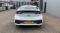 preview Hyundai IONIQ #3