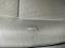 preview Volkswagen T5 Transporter #2