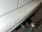 preview Volkswagen T5 Transporter #3