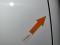preview Volkswagen T5 Transporter #4