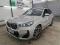 preview BMW X1 #0