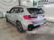 preview BMW X1 #1