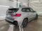 preview BMW X1 #2