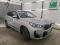 preview BMW X1 #3