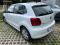 preview Volkswagen Polo #3