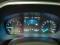 preview Ford Kuga #4
