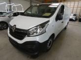 Photo car #6374715