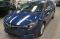 preview Opel Astra #0