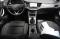 preview Opel Astra #2
