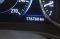 preview Opel Astra #5