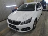 Photo car #6374722