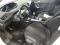 preview Peugeot 308 #3