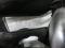 preview Peugeot 308 #4