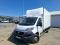 preview Fiat Ducato #0