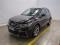 preview Volkswagen Tiguan #0