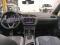 preview Volkswagen Tiguan #4