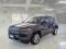 preview Jeep Compass #0