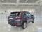 preview Jeep Compass #1
