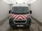 preview Peugeot Boxer #4