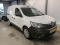 preview Renault Express #4